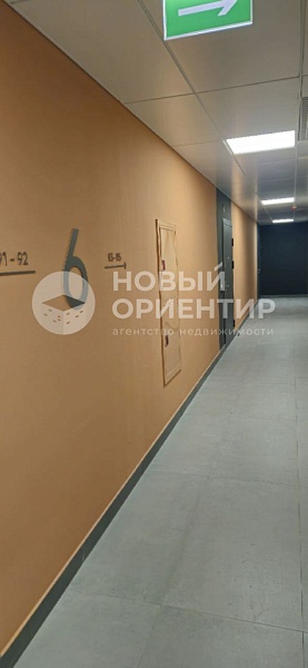 Объявление 221-11282