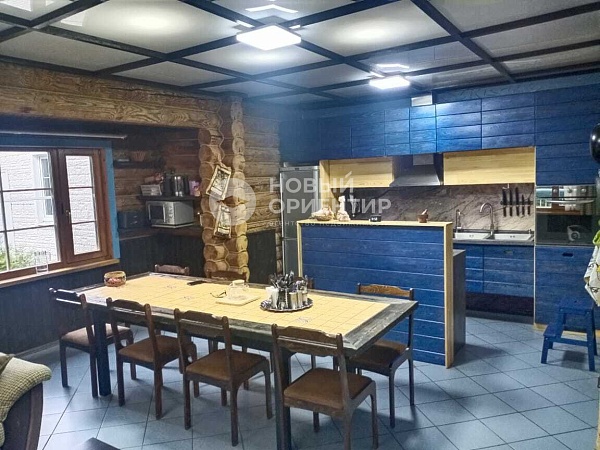 Объявление 221-11019