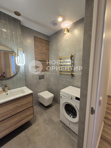 Объявление 221-12012