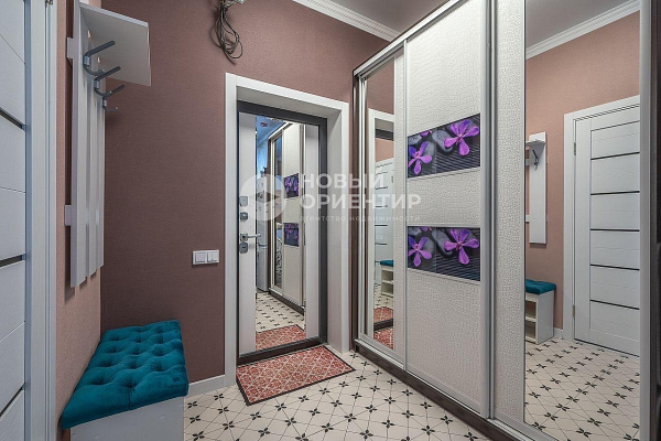 Объявление 221-12056