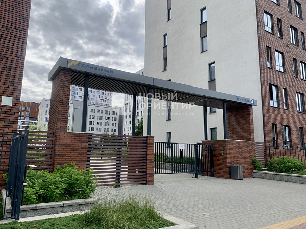 Объявление 221-11429