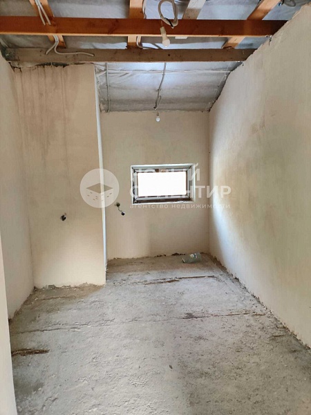 Объявление 221-10665