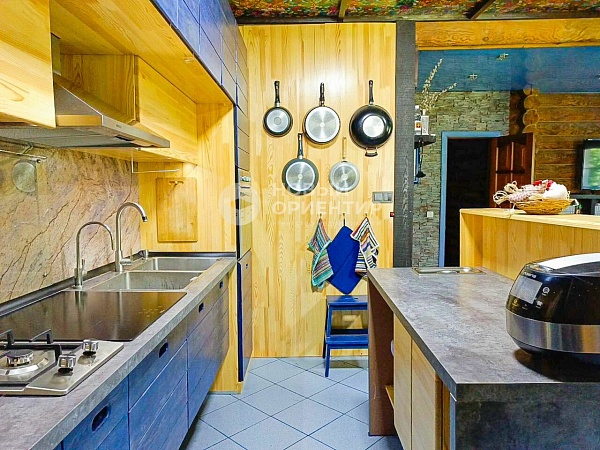 Объявление 221-11019