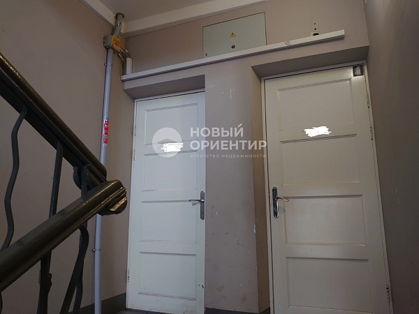 Объявление 221-11251