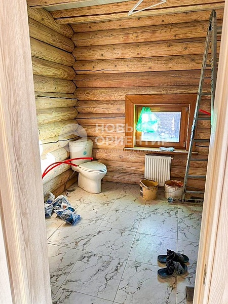 Объявление 221-10931