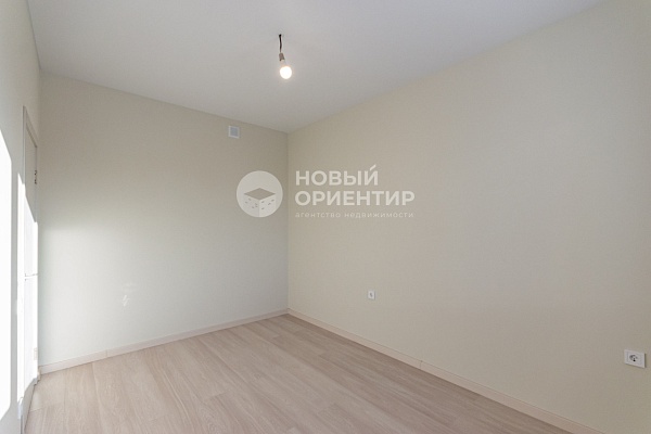 Объявление 221-12237