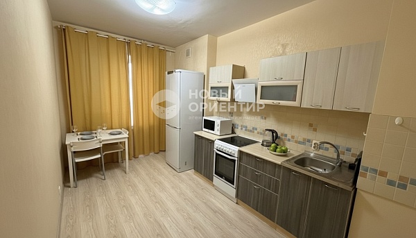 Объявление 221-12320