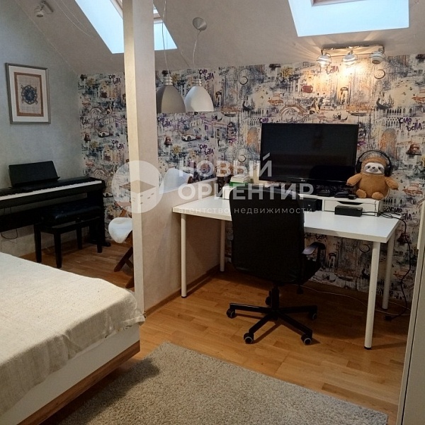 Объявление 221-11299