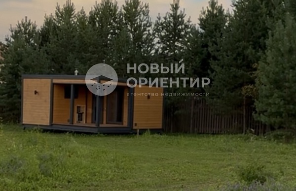 Объявление 221-11687