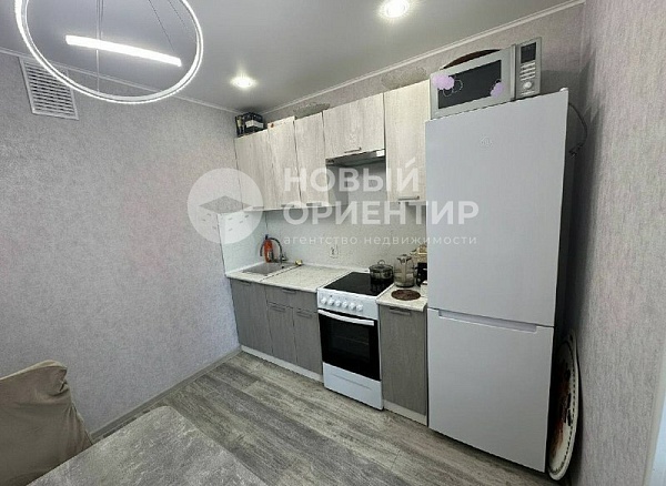 Объявление 221-12146