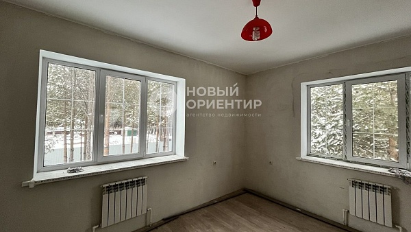 Объявление 221-12074