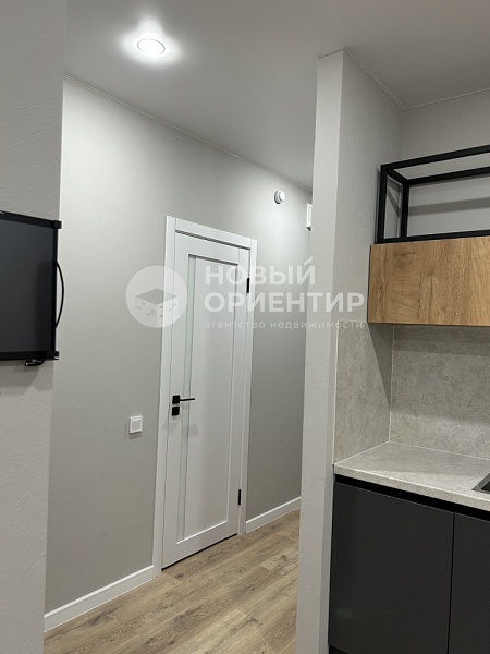 Объявление 221-11976