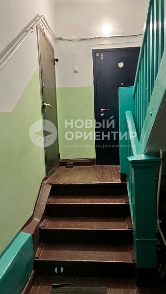 Объявление 221-11860