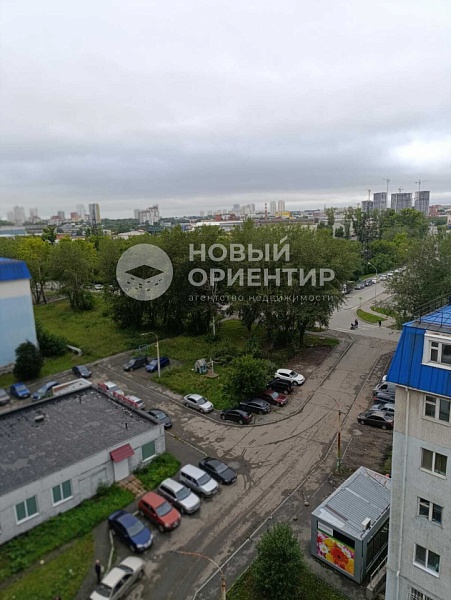 Объявление 221-11567