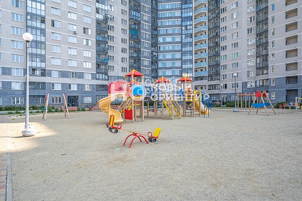 Объявление 221-10528