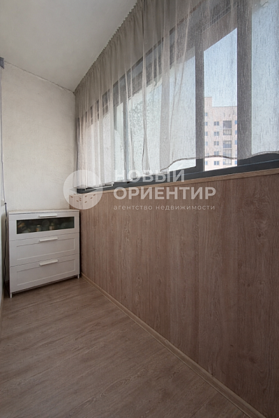 Объявление 221-12173