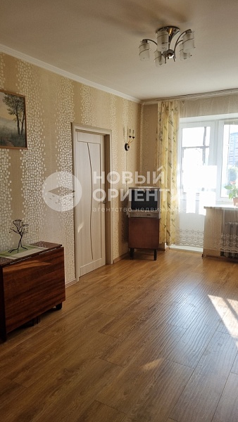 Объявление 221-11718