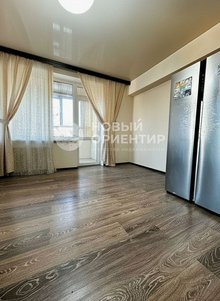 Объявление 221-12092