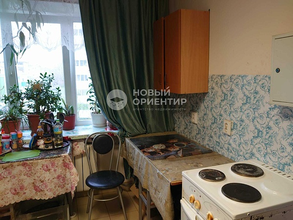 Объявление 221-11251