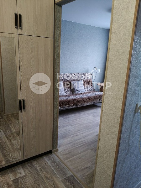 Объявление 221-12099