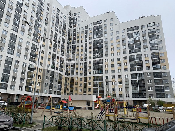 Объявление 221-11257