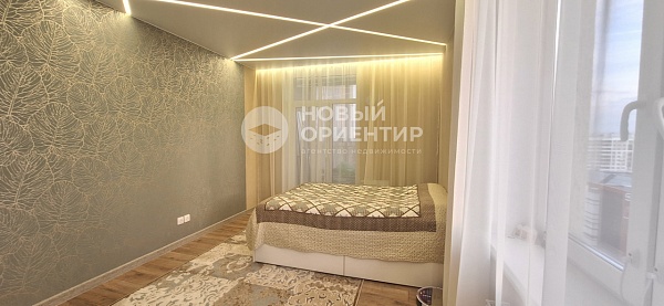 Объявление 221-11729