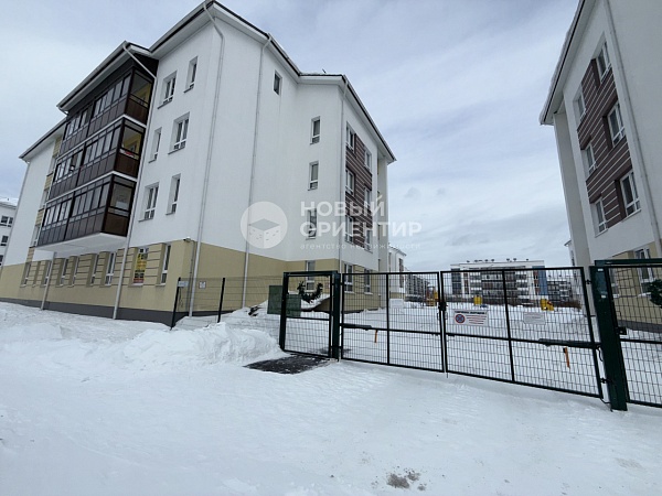 Объявление 221-12348