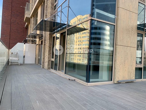 Объявление 221-8806