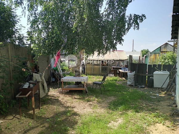 Объявление 221-11172