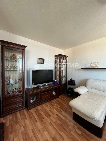 Объявление 221-12311