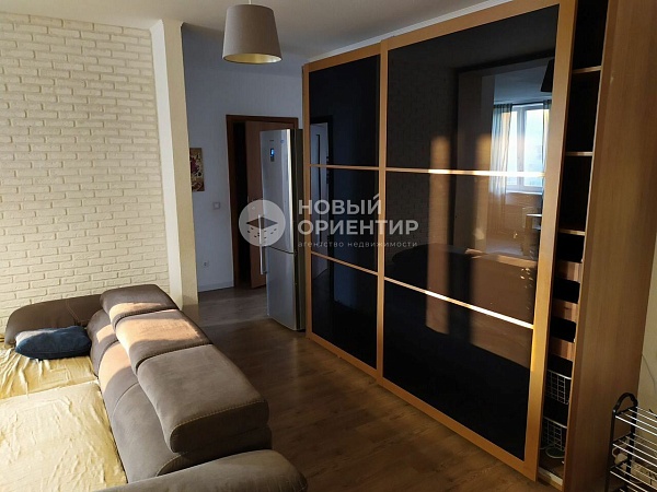 Объявление 221-12174