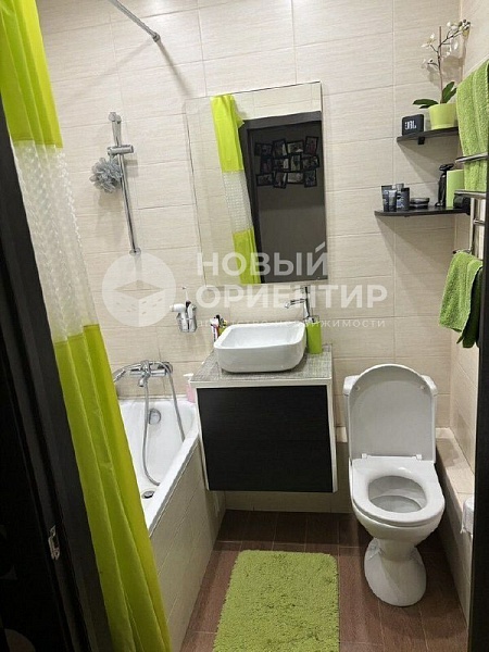 Объявление 221-12294