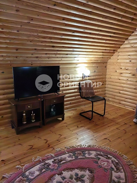 Объявление 221-11767