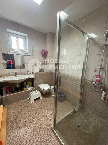 Объявление 221-10325