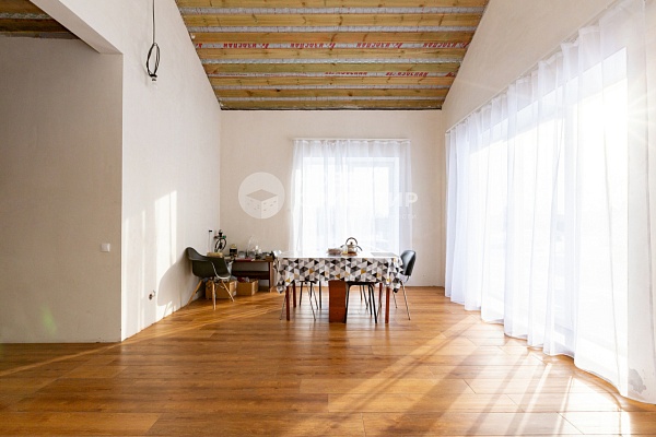 Объявление 221-10629