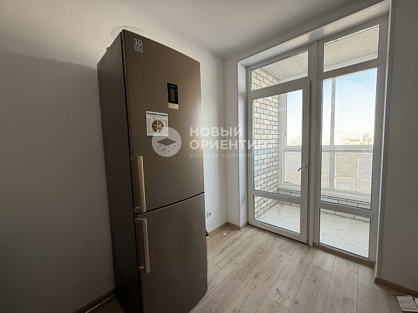 Объявление 221-12208