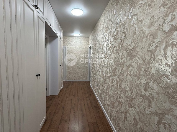 Объявление 221-12164