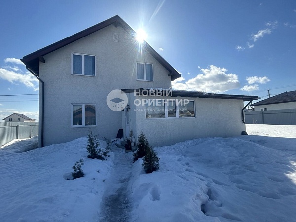 Объявление 221-12213