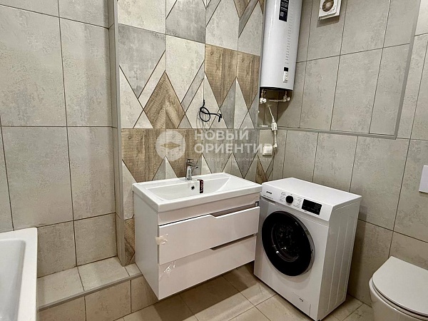 Объявление 221-12121