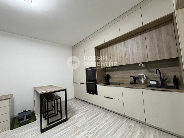 Объявление 221-12198