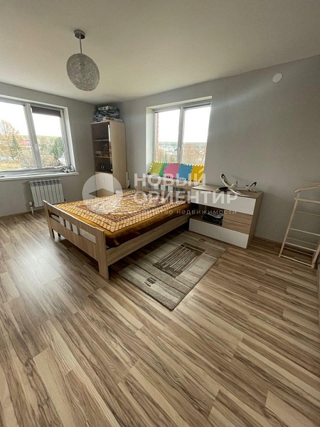 Объявление 221-10325