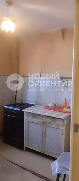 Объявление 221-12267