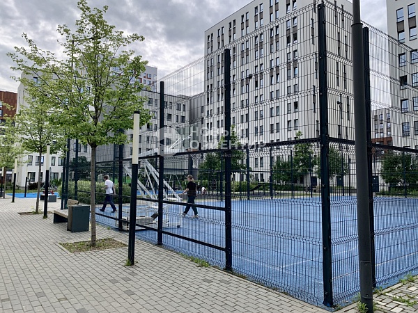 Объявление 221-11429