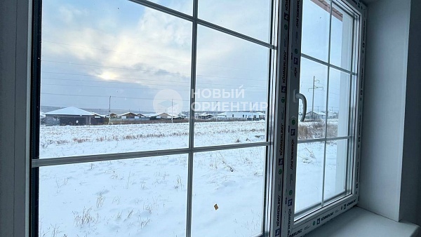 Объявление 221-12106