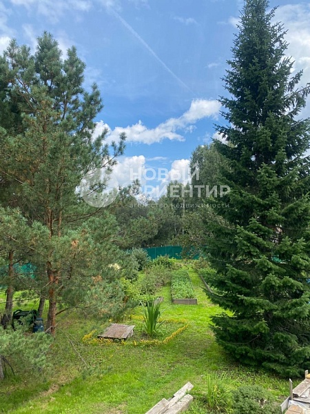 Объявление 221-10819