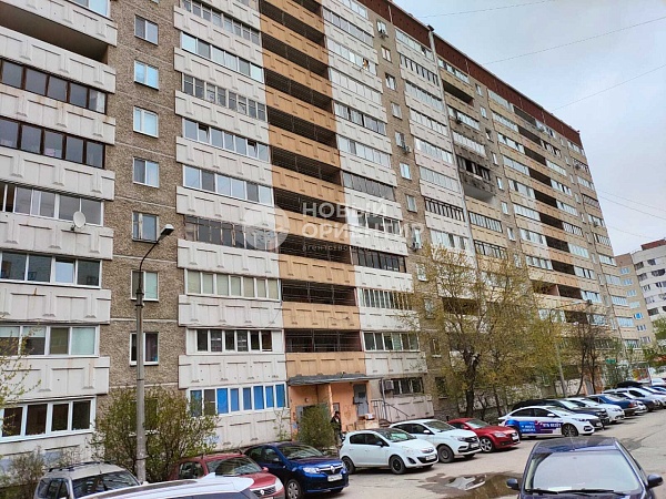 Объявление 221-11280