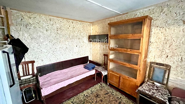 Объявление 221-11810