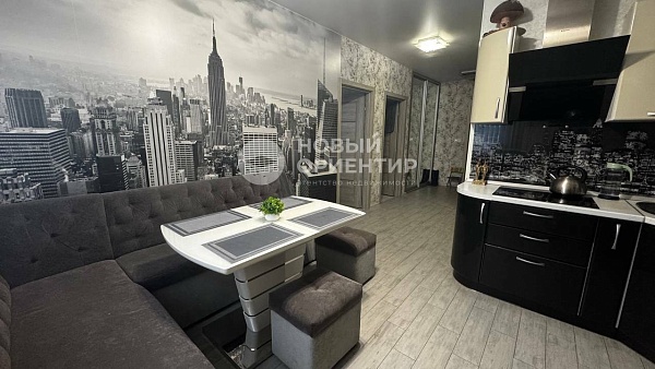 Объявление 221-12193