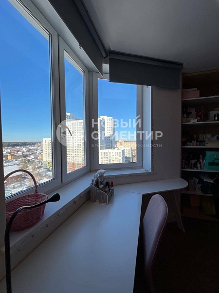 Объявление 221-12311