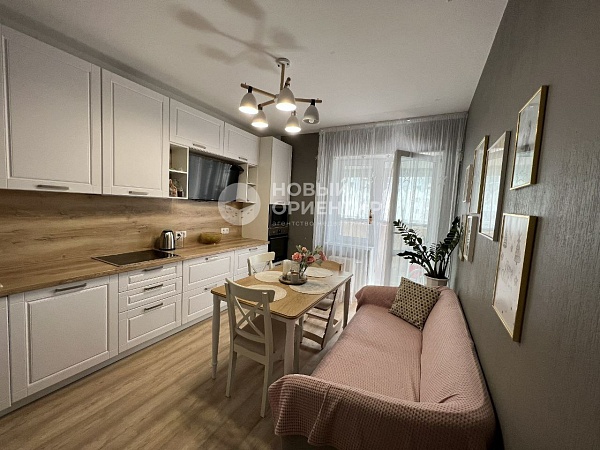 Объявление 221-12173